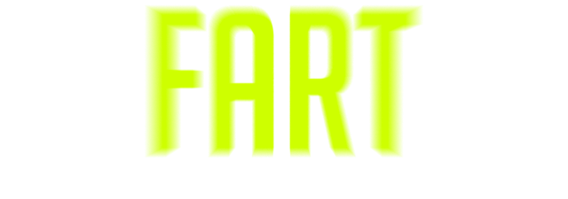 Farting in Brazil